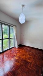 The Bayshore (D16), Condominium #517520581
